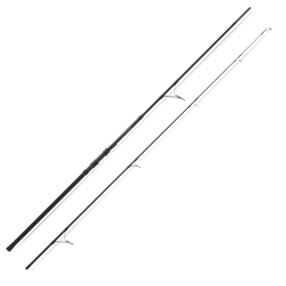 Anaconda prut Power Carp CBX-6 Extension 3,50lb 10–12ft
