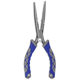 Aquantic multifunkční kleště Multi Tool & Sprengring 20cm