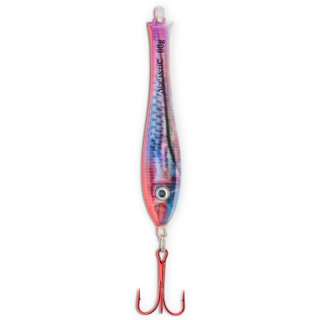 Aquantic Pilker Zombie Pilk 200g RB