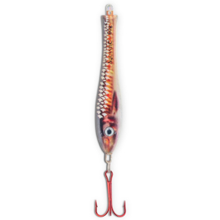 Aquantic Pilker Zombie Pilk 150g BG