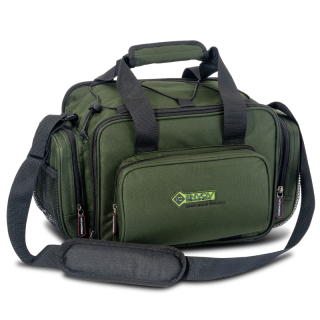 Iron Claw taška Spin Bag Small