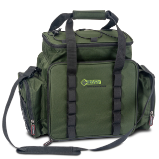 Iron Claw taška Spin Bag Large