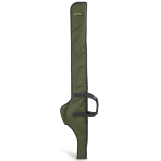 Iron Claw pouzdro na prut Spin Rod Bag Series 165cm