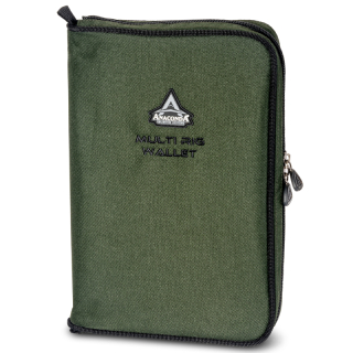 Anaconda pouzdro Multi Rig Wallet