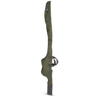 Anaconda pouzdro na prut Magist Single Jacket 13ft