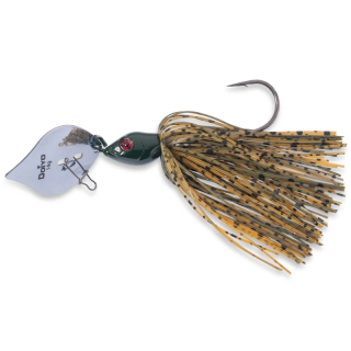 Doyio nástraha Shaky Blade Chatter Jig 7g MP