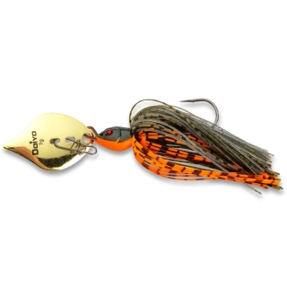 Doyio nástraha Shaky Blade Chatter Jig 7g RC