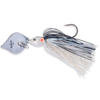 Doyio nástraha Shaky Blade Chatter Jig 10g SR