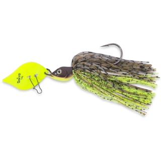 Doyio nástraha Shaky Blade Chatter Jig 10g LR