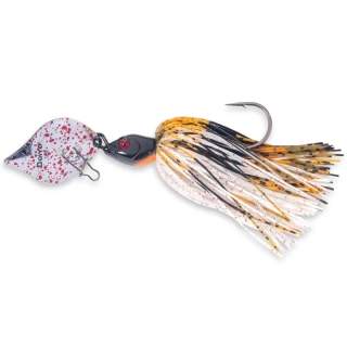 Doyio nástraha Shaky Blade Chatter Jig 10g MB