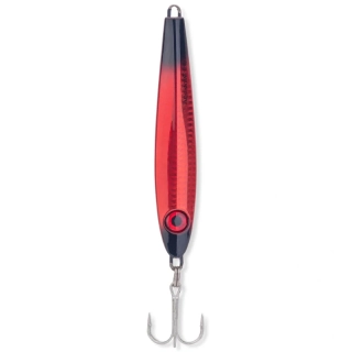 Aquantic Pilker Skinny Jack 65g BRH