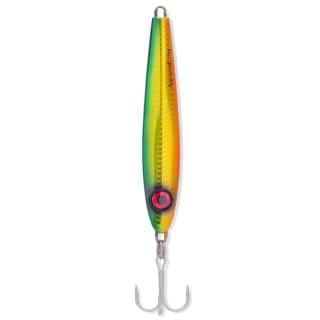 Aquantic Pilker Skinny Jack 125g RBH