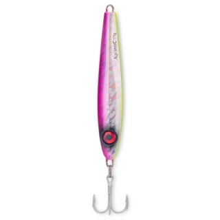 Aquantic Pilker Skinny Jack 125g PCL