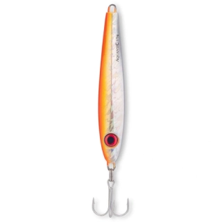 Aquantic Pilker Skinny Jack 175g OSH