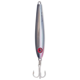 Aquantic Pilker Skinny Jack 325g WFH