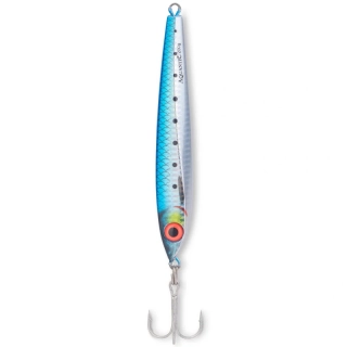Aquantic Pilker Magic Eye 400g BSM