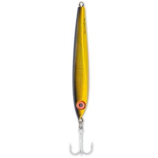 Aquantic Pilker Magic Eye 150g WFR