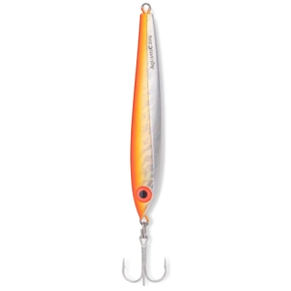 Aquantic Pilker Magic Eye 250g OSH