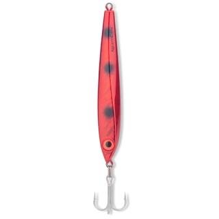 Aquantic Pilker Magic Eye 300g RFP