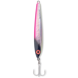 Aquantic Pilker Magic Eye 300g PCL