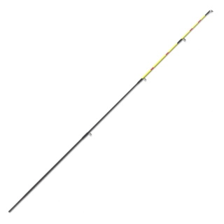 MS Range feederová špička Prime Feeder Series 4,00 oz