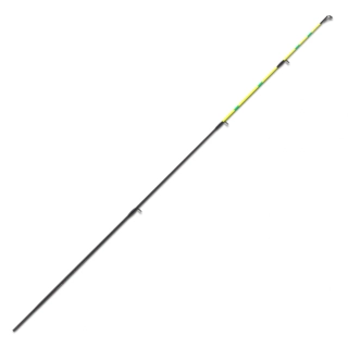 MS Range feederová špička Prime Feeder Series 4,50 oz