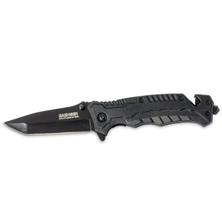 Saenger nůž Survival SK-13 Outdoor