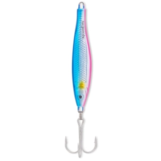 Aquantic Pilker Stagger 300g BSP