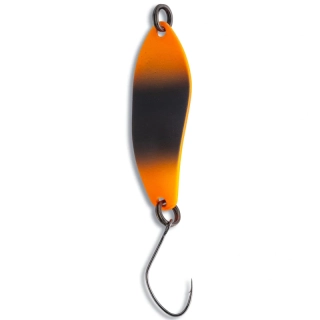 Iron Trout plandavka SL-Deep Spoon 4g OBO