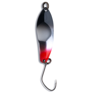 Iron Trout plandavka SL-Deep Spoon 4g BSR