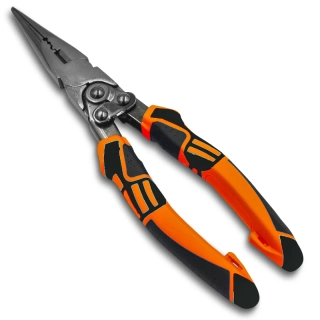 Doiyo multifunkční kleště Predator Multi Tool 22,5cm
