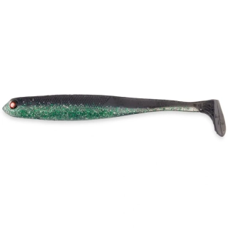 Iron Claw gumová nástraha Slim Jim 13cm vzor GLS blistr 5ks