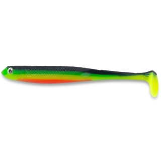 Iron Claw gumová nástraha Slim Jim 16cm vzor RFT blistr 4ks