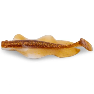 Iron Claw nástraha Wave Glider 16cm 31g OWF blistr 3ks