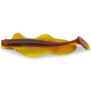 Iron Claw nástraha Wave Glider 10cm 8,7g LPK blistr 5ks