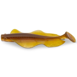 Iron Claw nástraha Wave Glider 13cm 17,7g RMO blistr 4ks