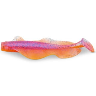 Iron Claw nástraha Wave Glider 13cm 17,7g BBO blistr 4ks
