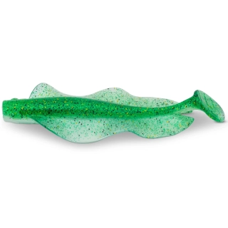 Iron Claw nástraha Wave Glider 13cm 17,7g PGO blistr 4ks