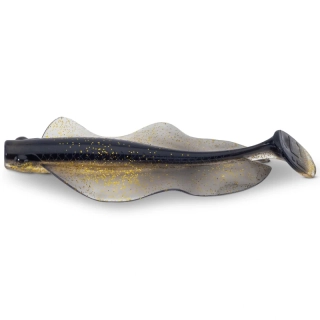 Iron Claw nástraha Wave Glider 13cm 17,7g GNT blistr 4ks