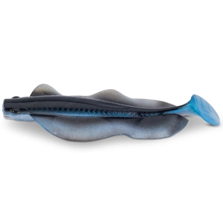 Iron Claw nástraha Wave Glider 16cm 31g RWF blistr 3ks