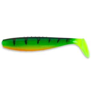 Iron Claw gumová nástraha Just Shad 5cm RFT blistr 8ks