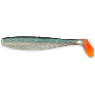 Iron Claw gumová nástraha Just Shad 5cm TWF blistr 8ks