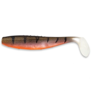 Iron Claw gumová nástraha Just Shad 18cm RPE blistr 2ks