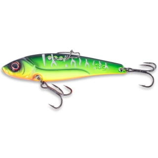 Iron Claw nástraha cikáda Stream Booster 67mm 14g FT