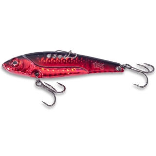 Iron Claw nástraha cikáda Stream Booster 75mm 18g BH