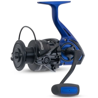 Saenger naviják Deep Sea 6500