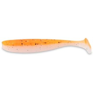 Doiyo gumová nástraha Perch Pitcher 7cm WBF 6ks