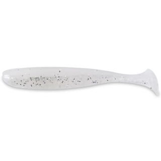 Doiyo gumová nástraha Perch Pitcher 7cm WFG 6ks