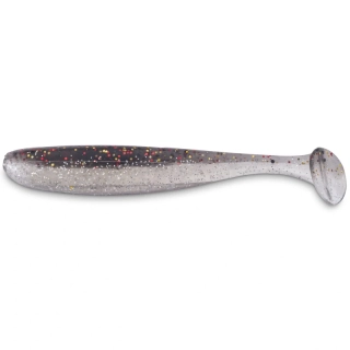 Doiyo gumová nástraha Perch Pitcher 7cm CCG 6ks