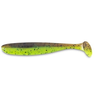 Doiyo gumová nástraha Perch Pitcher 7cm BLG 6ks